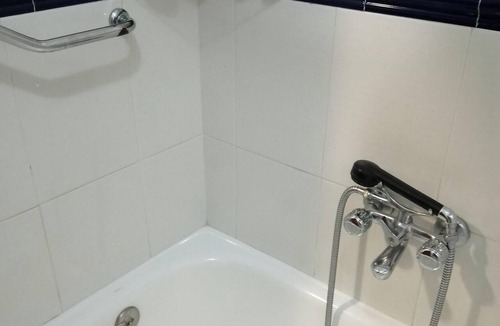 Bueu Apartment | Homerez - Apartment in Bueu