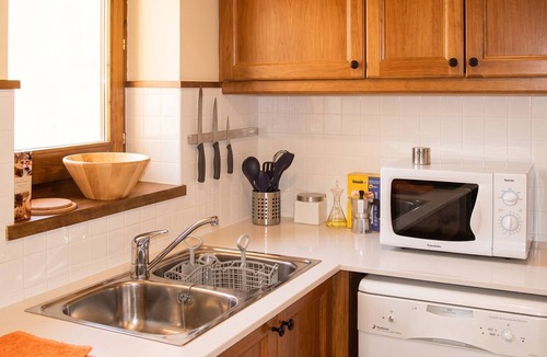 Bellver de Cerdanya House | Homerez - Family House Bellver de Cerdanya