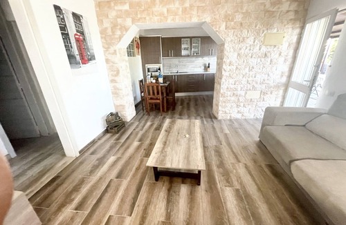 Armenime House | Homerez - House, Adeje