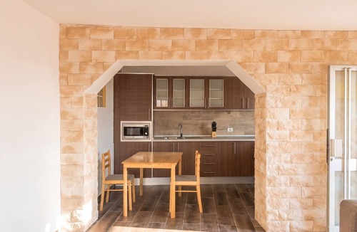 Armenime House | Homerez - House, Adeje