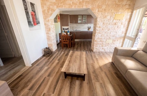 Armenime House | Homerez - House, Adeje