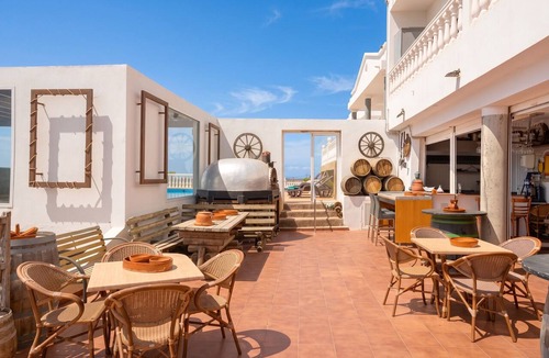 Guime Apartment | Homerez - Studio in Güime