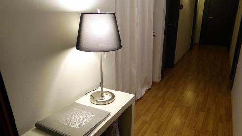 L'Antiga Esquerra de l'Eixample Hostel | Hostal El Ninot