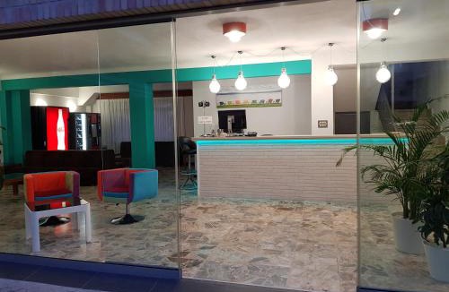 Laredo House | Hostal Rosi