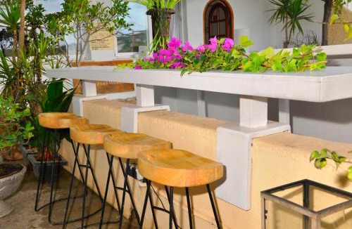 Talamanca House | Hostal Talamanca