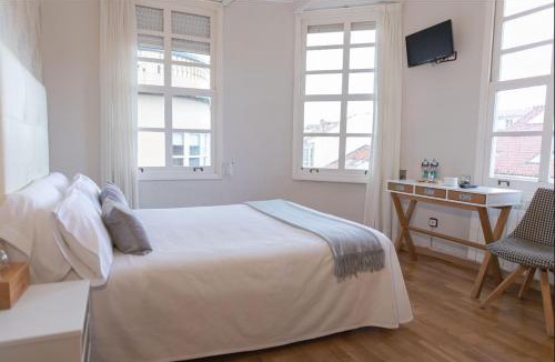 Magdalena House | Hostal Zahara