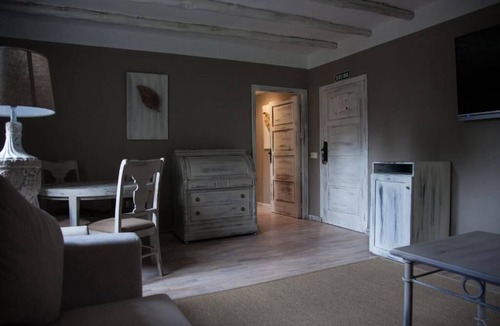Berrioplano Hotel | Hotel Luze El Toro