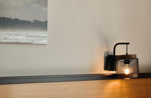 Sanxenxo Hotel | Hotel Mardevela