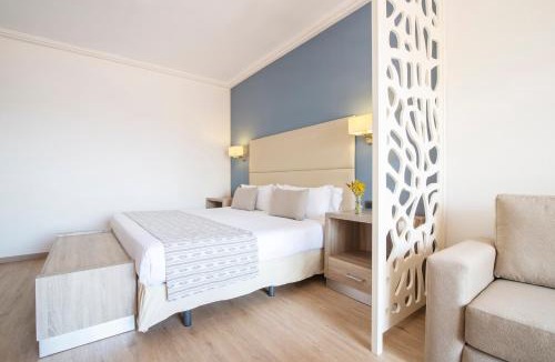 Binibeca Hotel | Hotel Menorca Binibeca - Adults Recommended - by Pierre & Vacances Premium