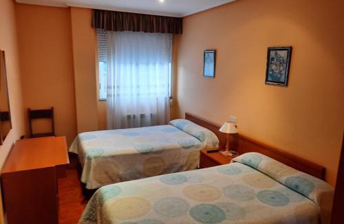 Condomina Hotel | Hotel Pedramea