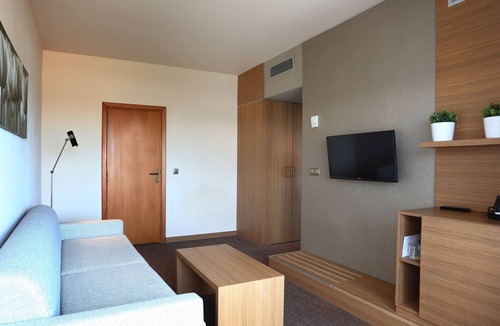 Les Meravelles Hotel | Hotel Playa Golf - Adults Only +16