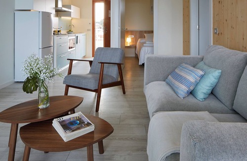Calonge Hotel | Hotel Reimar