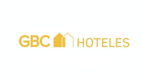 Pontevedra Hotel | Hotel SPA GBC Avenida Pontevedra
