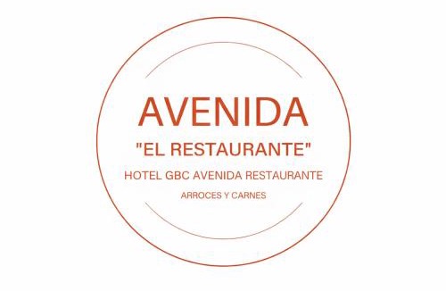 Pontevedra Hotel | Hotel SPA GBC Avenida Pontevedra
