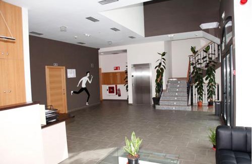 Zaldibia Hotel | Hotel Zelaa