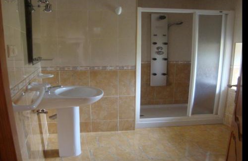 Viseo House | House 3 Bedrooms 3473