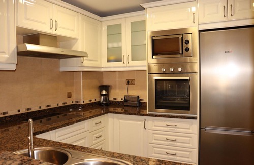 Pals Ski Chalet | HOUSE (C) IN MEDIEVAL VILLAGE OF PALS