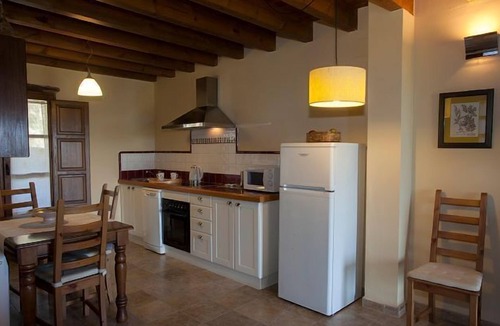 Pruneda Cottage | House with pool and garden, between Picos de Europa and Villaviciosa beaches
