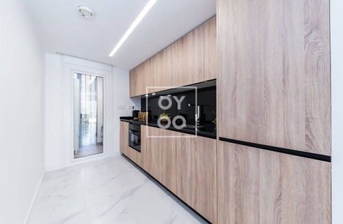 Punta Prima Apartment | Infinity Blue groundfloor apt, beachfront, heated pool - by OYOOSTAYS