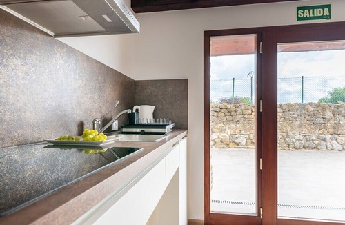 Miengo Apartment | InfinityCoast I byFidalsa