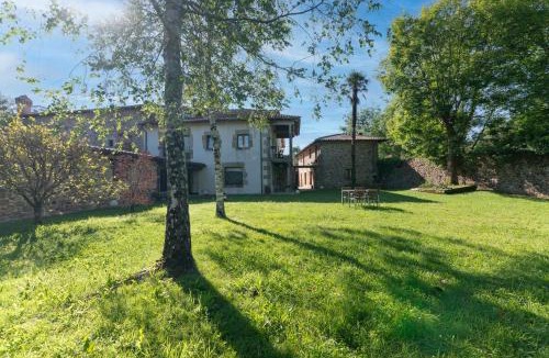 Lloreda Apartment | Jardín Botánico