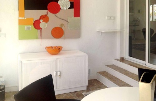 La Colina House | Ki by Interhome