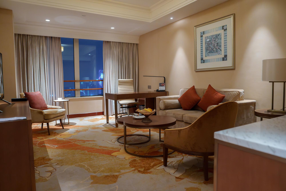Linhares Apartment | Kitnete Pertinho do Shopping de Linhares, Aconchegante e Aceita Animais