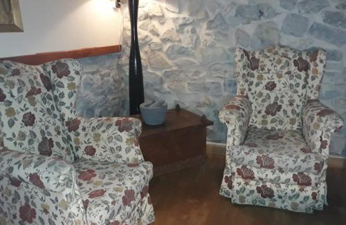 Zozaia Hotel | Kuko Hotel - Adults Only