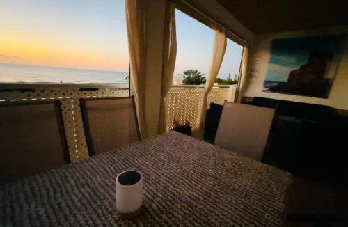 Torre de la Horadada Apartment | La casa de la playa