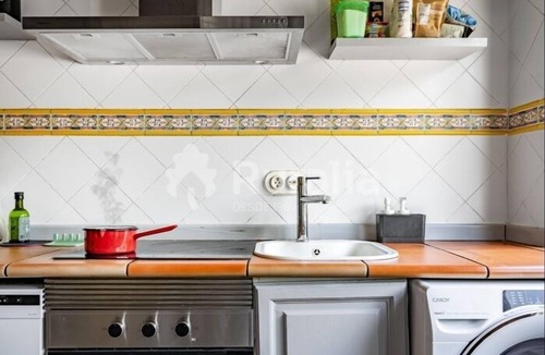 Roiz House | La Casina de Pepa - country house in Roiz, birthplace of Juan de Herrera