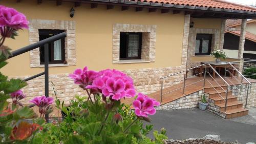Celorio House | La Casina