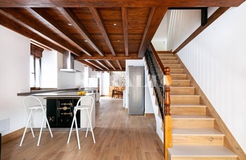 Herrera de Ibio House | La Casita de Susa - country house in Herrera de Ibio (Cantabria) | 6 guests