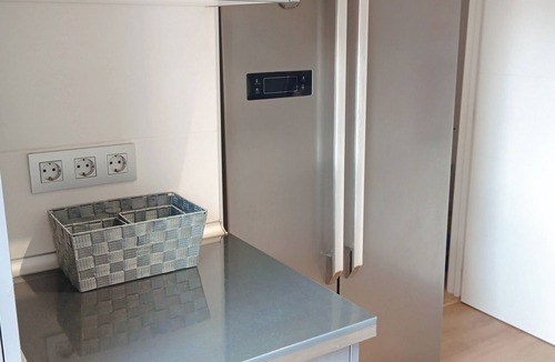 Suances House | La Casita de Suances 2 Ideal for Families and Pets (5 min from the beaches)
