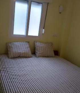 Oleiros Apartment | La Coruña, Mera apartamento con vistas espectaculares