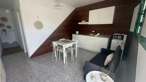 Uga Apartment | La Dehesa I