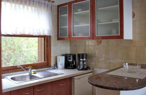 Tajuya House | La Palma by Interhome