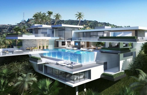 Islallana Apartment | La Rioja