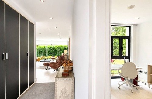 Llanes House | La Talima · Llanes · Indoor and Outdoor Pool