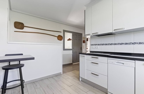 Ribadesella House | Les Caperines de la Riega