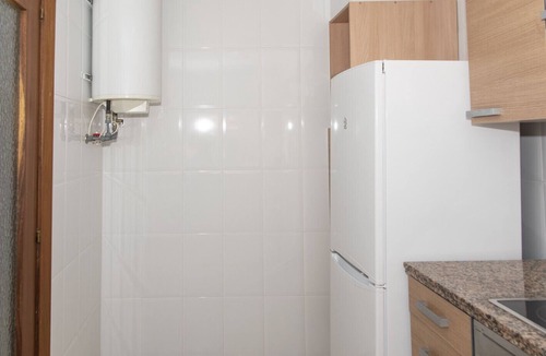 Cullera Apartment | LIDER, 5-B