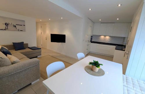 Mundaka Apartment | Lorentena Mundaka