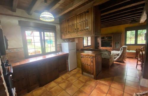 Celis House | Los Avellanos Casa 3