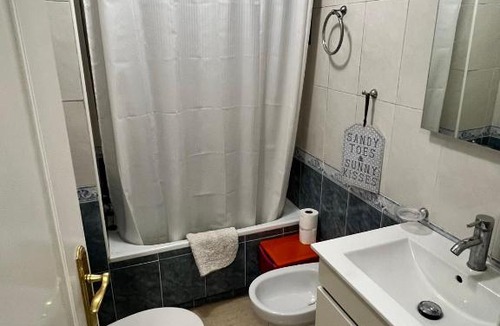 Dehesa de Campoamor Apartment | Lovely apartment near the beach dhesa de campoamor