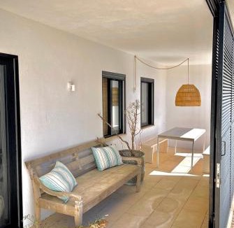 Son Carrio Apartment | Luminoso Retiro en Son Carrio 2 Dorm junto al Mar