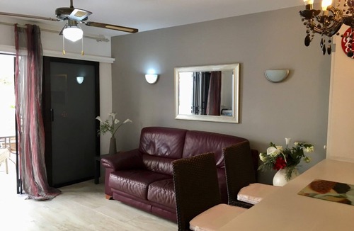 Los Cristianos Apartment | LUXURY BEAUTIFUL ONE BED IN LOS CRISTIANOS ,VICTORIA COURT