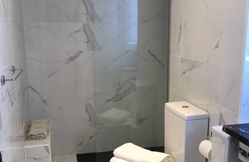 Los Cristianos Apartment | LUXURY BEAUTIFUL ONE BED IN LOS CRISTIANOS ,VICTORIA COURT