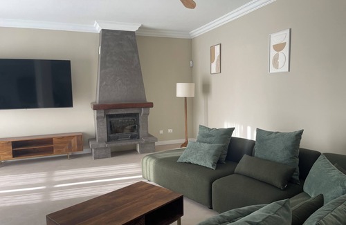 Chayofa Apartment | Luxury Home Estefania