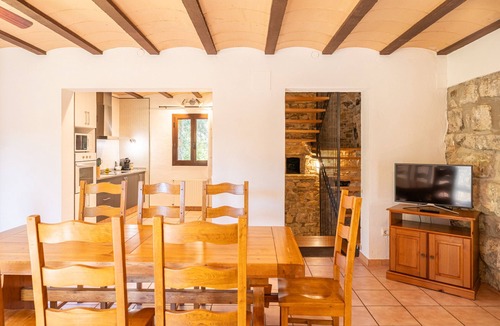 Beuda Cottage | Majordoms Molí - La Garrotxa