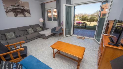 Puerto de la Duquesa House | Manilva Beach 109