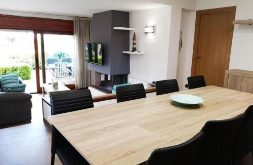 Calonge Apartment | Marítim II Primera línea de mar en St Antoni de Calonge